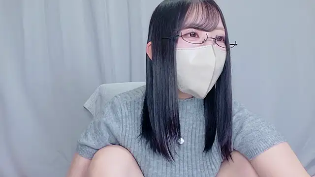 Snapshot of Sakura_sweety_ chatting on May 6, 3:02 am Sakura sweety online show from May 6, 3:02 am