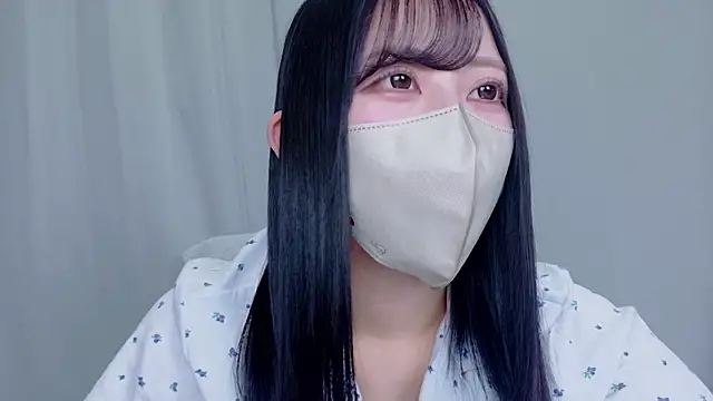 Snapshot of Sakura_sweety_ chatting on May 7, 7:03 am Sakura sweety online show from May 7, 7:03 am