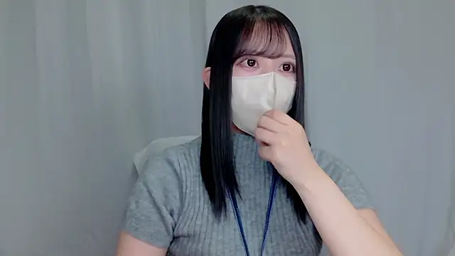 Snapshot of Sakura_sweety_ chatting on May 19, 1:44 am Sakura sweety online show from May 19, 1:44 am