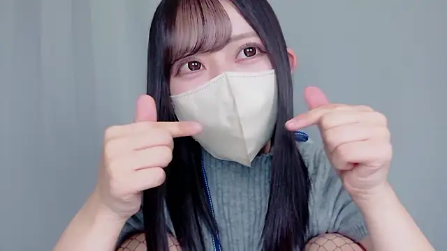 Snapshot of Sakura_sweety_ chatting on May 19, 1:56 am Sakura sweety online show from May 19, 1:56 am