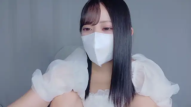 Snapshot of Sakura_sweety_ chatting on May 22, 1:46 am Sakura sweety online show from May 22, 1:46 am