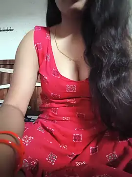 Shalini 08 online show from July 7, 3:20 am