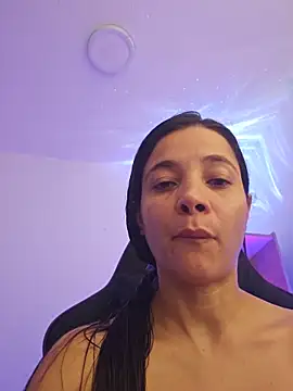 miaeyex online show from May 23, 12:09 pm