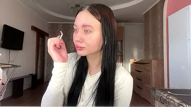 Sofi Funny online show from March 16, 1:11 am