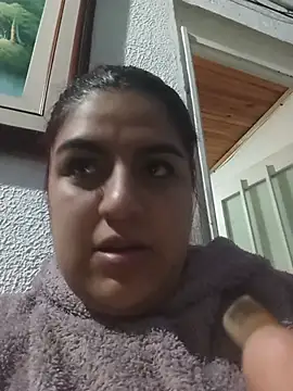Snapshot of Hammy_st4 chatting on July 18, 11:19 pm Hammy st4 online show from July 18, 11:19 pm