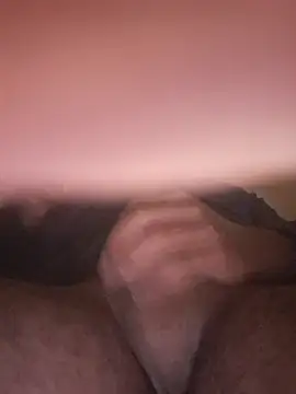 mohmmadboudi7 online show from March 23, 4:05 am