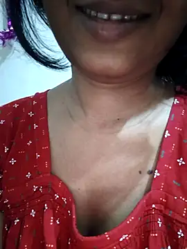 Blossom lily online show from April 2, 11:19 am