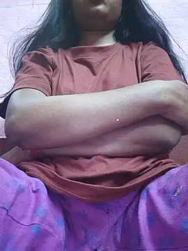 Snapshot of Blossom_lily chatting on May 29, 11:19 am Blossom lily online show from May 29, 11:19 am