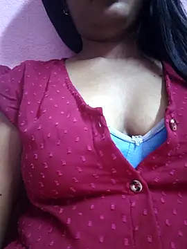 Snapshot of Blossom_lily chatting on May 30, 6:16 pm Blossom lily online show from May 30, 6:16 pm