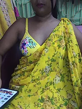 Snapshot of Blossom_lily chatting on June 16, 6:32 pm Blossom lily online show from June 16, 6:32 pm