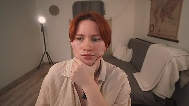 valeriaraw online show from May 27, 1:08 pm
