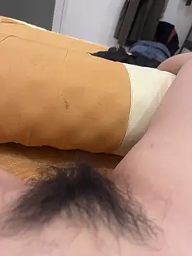 baby2xx online show from March 22, 3:26 pm