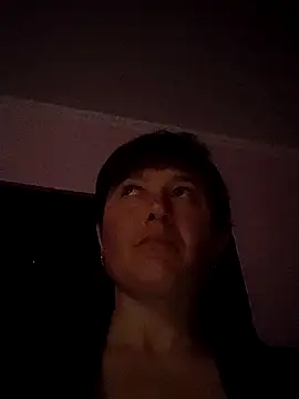 valeryXmur online show from April 4, 8:28 pm