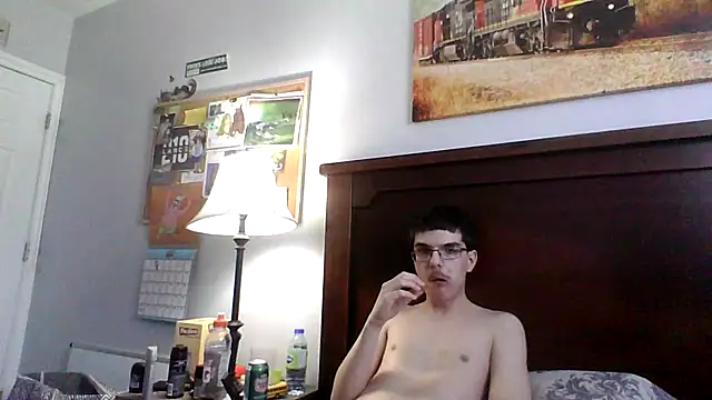 Snapshot of Matthewissexy25 chatting on May 10, 5:29 pm Matthewissexy25 online show from May 10, 5:29 pm