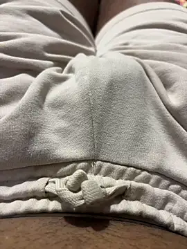 himashu676 online show from March 15, 7:03 am