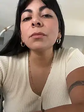 hey cattt online show from March 27, 2:50 pm