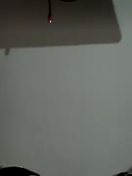 Snapshot of hotdeiby chatting on March 17, 3:00 am hotdeiby online show from March 17, 3:00 am