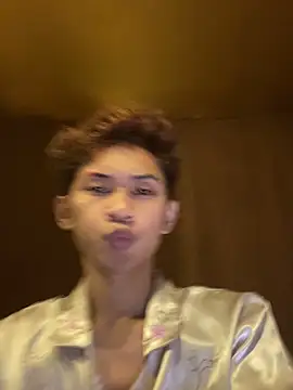 kuzuuuu online show from March 14, 8:14 pm