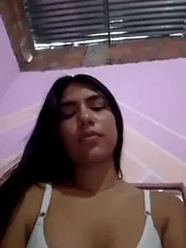 kataleya 19 online show from March 16, 7:07 pm