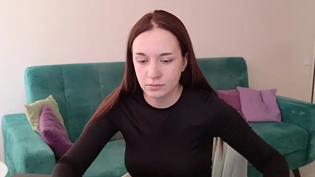 Snapshot of Ola_Queen chatting on May 31, 11:17 am Ola Queen online show from May 31, 11:17 am