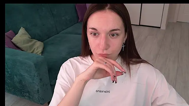 Snapshot of Ola_Queen chatting on June 28, 11:05 am Ola Queen online show from June 28, 11:05 am