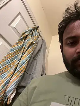 Snapshot of nudekingg chatting on March 14, 11:32 pm nudekingg online show from March 14, 11:32 pm