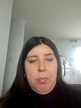 Snapshot of melucita chatting on May 16, 5:45 pm melucita online show from May 16, 5:45 pm