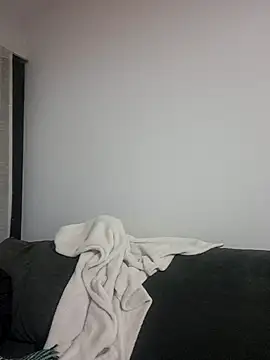 Snapshot of melucita chatting on May 26, 9:55 pm melucita online show from May 26, 9:55 pm
