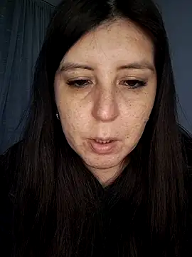 Snapshot of melucita chatting on June 13, 9:24 pm melucita online show from June 13, 9:24 pm
