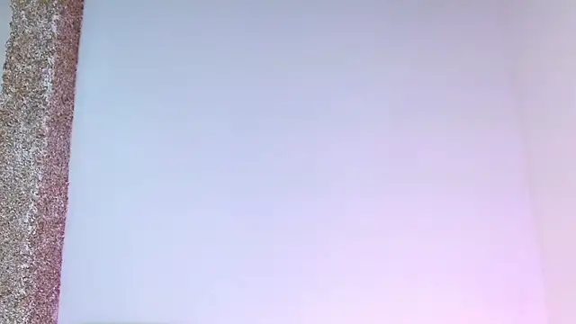 MelissaBX online show from March 22, 8:12 pm