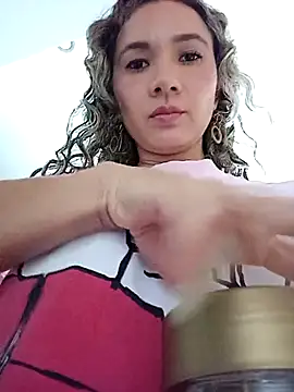 Snapshot of adairamars chatting on June 26, 2:10 pm adairamars online show from June 26, 2:10 pm