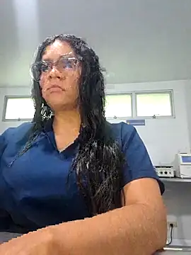 Snapshot of Aila_Phone chatting on June 19, 7:17 pm Aila Phone online show from June 19, 7:17 pm