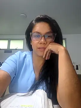 Snapshot of Aila_Phone chatting on July 4, 8:26 pm Aila Phone online show from July 4, 8:26 pm