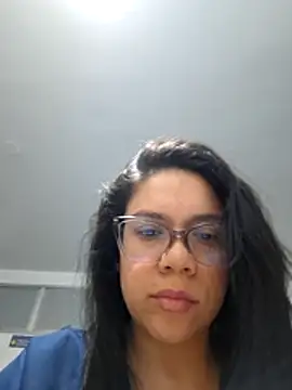 Snapshot of Aila_Phone chatting on July 6, 4:42 am Aila Phone online show from July 6, 4:42 am
