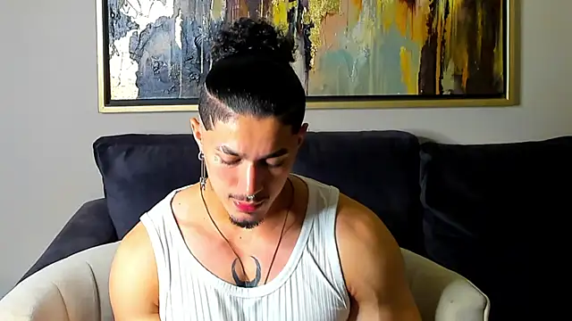 Snapshot of jassonxxx69_ chatting on March 21, 5:12 am jassonxxx69 online show from March 21, 5:12 am