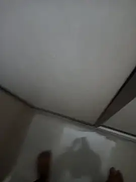 z1ervo online show from March 20, 10:25 pm