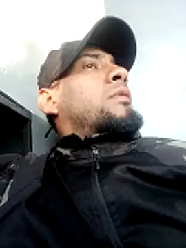 z1ervo online show from March 21, 12:32 pm