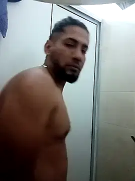 z1ervo online show from March 22, 1:20 am