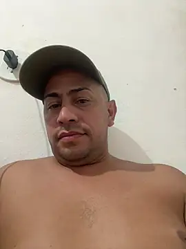 sexy-cary online show from March 15, 2:39 am