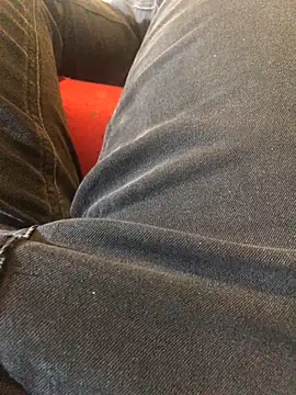 Snapshot of marckmtv chatting on April 8, 6:24 am marckmtv online show from April 8, 6:24 am