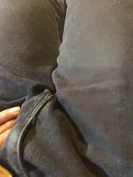 Snapshot of marckmtv chatting on April 10, 12:05 am marckmtv online show from April 10, 12:05 am