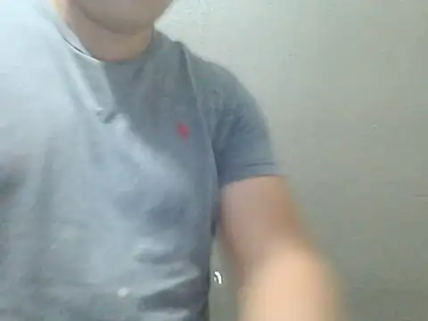 marckmtv online show from August 3, 4:44 pm