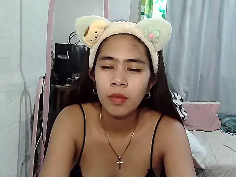 sexy cheng21 online show from March 28, 6:02 am