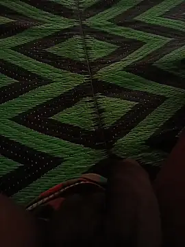 kingcouple89 online show from April 4, 5:38 am