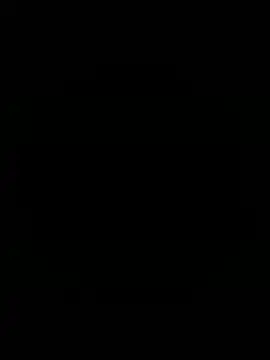 kingcouple89 online show from April 6, 1:25 am