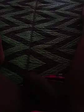 kingcouple89 online show from April 11, 7:45 am