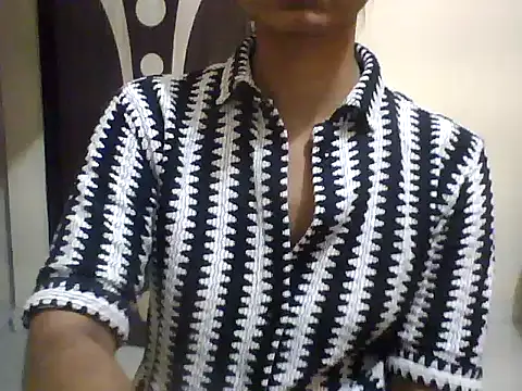Sonam1186 online show from May 7, 2:55 pm