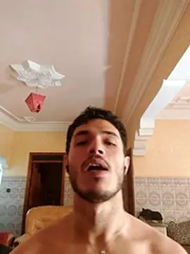 Snapshot of Thewildaliii0 chatting on March 27, 12:16 pm Thewildaliii0 online show from March 27, 12:16 pm
