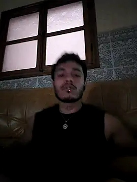 Snapshot of Thewildaliii0 chatting on March 28, 6:51 pm Thewildaliii0 online show from March 28, 6:51 pm