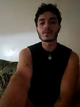 Snapshot of Thewildaliii0 chatting on April 21, 10:56 pm Thewildaliii0 online show from April 21, 10:56 pm